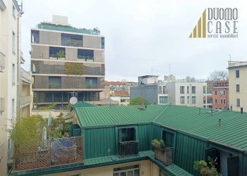 Bilocale Milano - foto 16