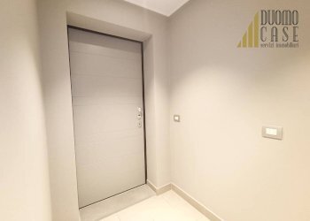 Bilocale Milano - foto 17