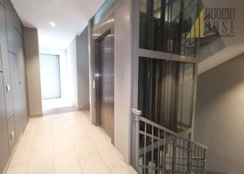 Bilocale Milano - foto 18