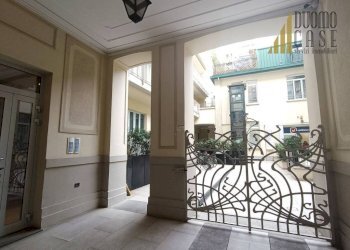 Bilocale Milano - foto 20