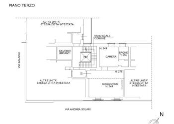 Bilocale Milano - foto 22