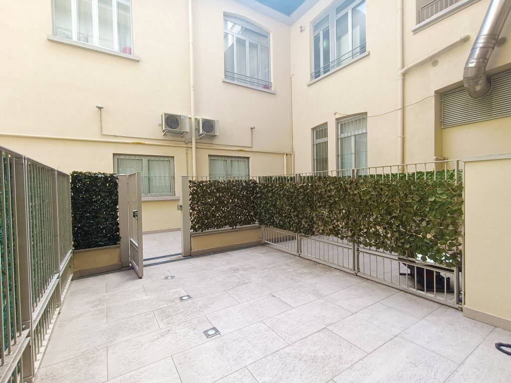 Loft Milano - photo 1