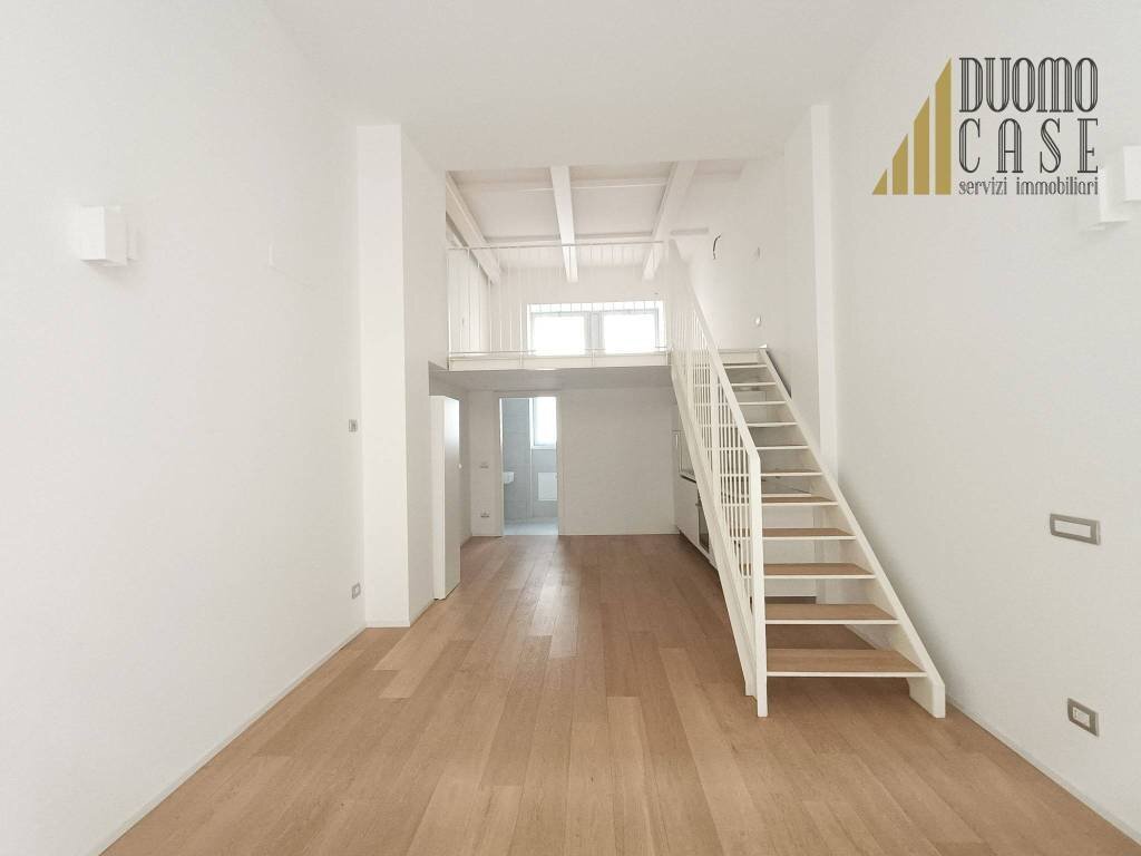 Loft Milano - photo 2