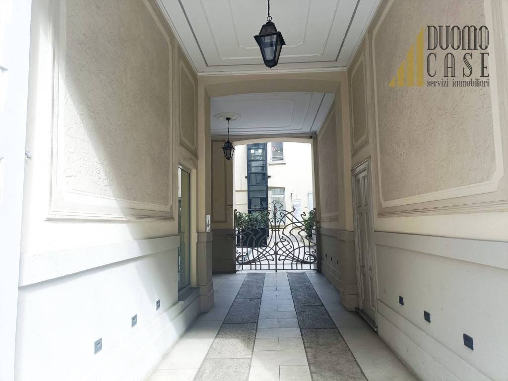 Loft Milano - photo 3