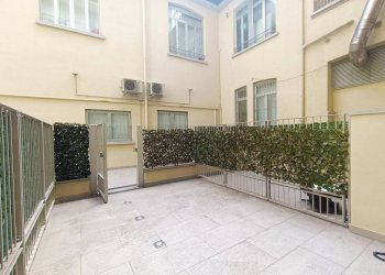 Loft Milano - photo 1