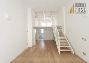 Loft Milano - photo 2