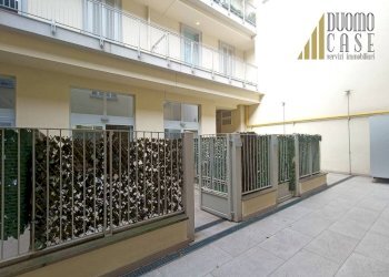 Loft Milano - photo 4