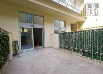 Loft Milano - photo 5