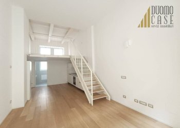 Loft Milano - photo 6