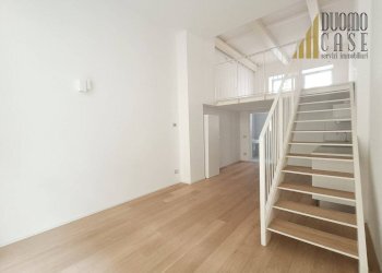 Loft Milano - photo 7