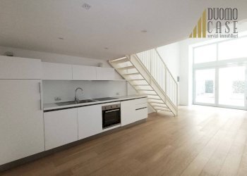 Loft Milano - photo 8