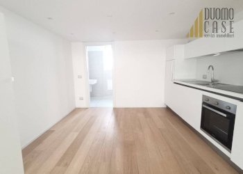 Loft Milano - photo 9