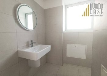 Loft Milano - photo 10