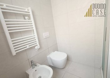 Loft Milano - photo 11