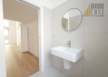 Loft Milano - photo 12