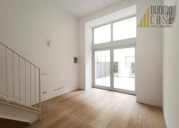 Loft Milano - photo 13