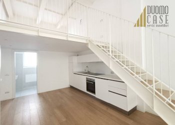 Loft Milano - photo 14