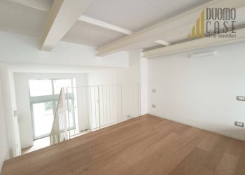 Loft Milano - photo 15