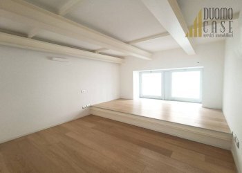 Loft Milano - photo 16