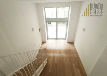 Loft Milano - photo 17