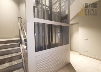 Loft Milano - photo 18