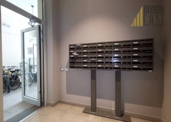 Loft Milano - photo 19