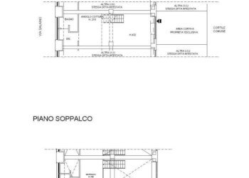 Loft Milano - photo 23