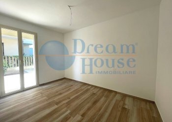 Foto 11 - Appartamento Lungomare Marconi, Alba Adriatica - foto 11