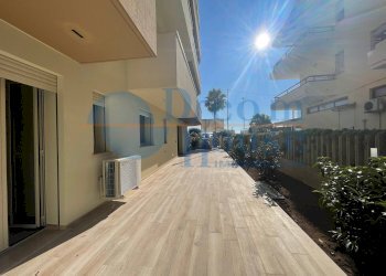 Foto 17 - Appartamento Lungomare Marconi, Alba Adriatica - foto 17