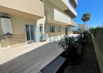 Foto 22 - Appartamento Lungomare Marconi, Alba Adriatica - foto 22