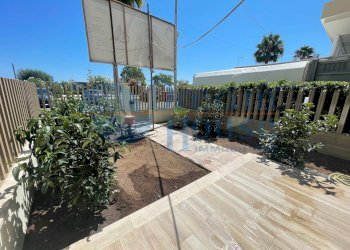 Foto 26 - Appartamento Lungomare Marconi, Alba Adriatica - foto 26