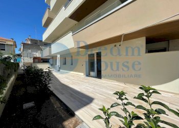 Foto 28 - Appartamento Lungomare Marconi, Alba Adriatica - foto 28