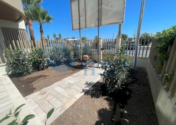 Foto 29 - Appartamento Lungomare Marconi, Alba Adriatica - foto 29