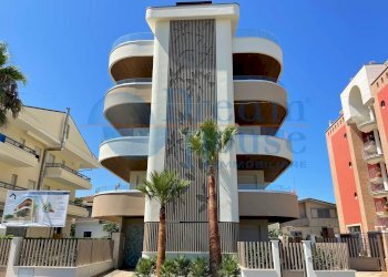 Foto 33 - Appartamento Lungomare Marconi, Alba Adriatica - foto 33