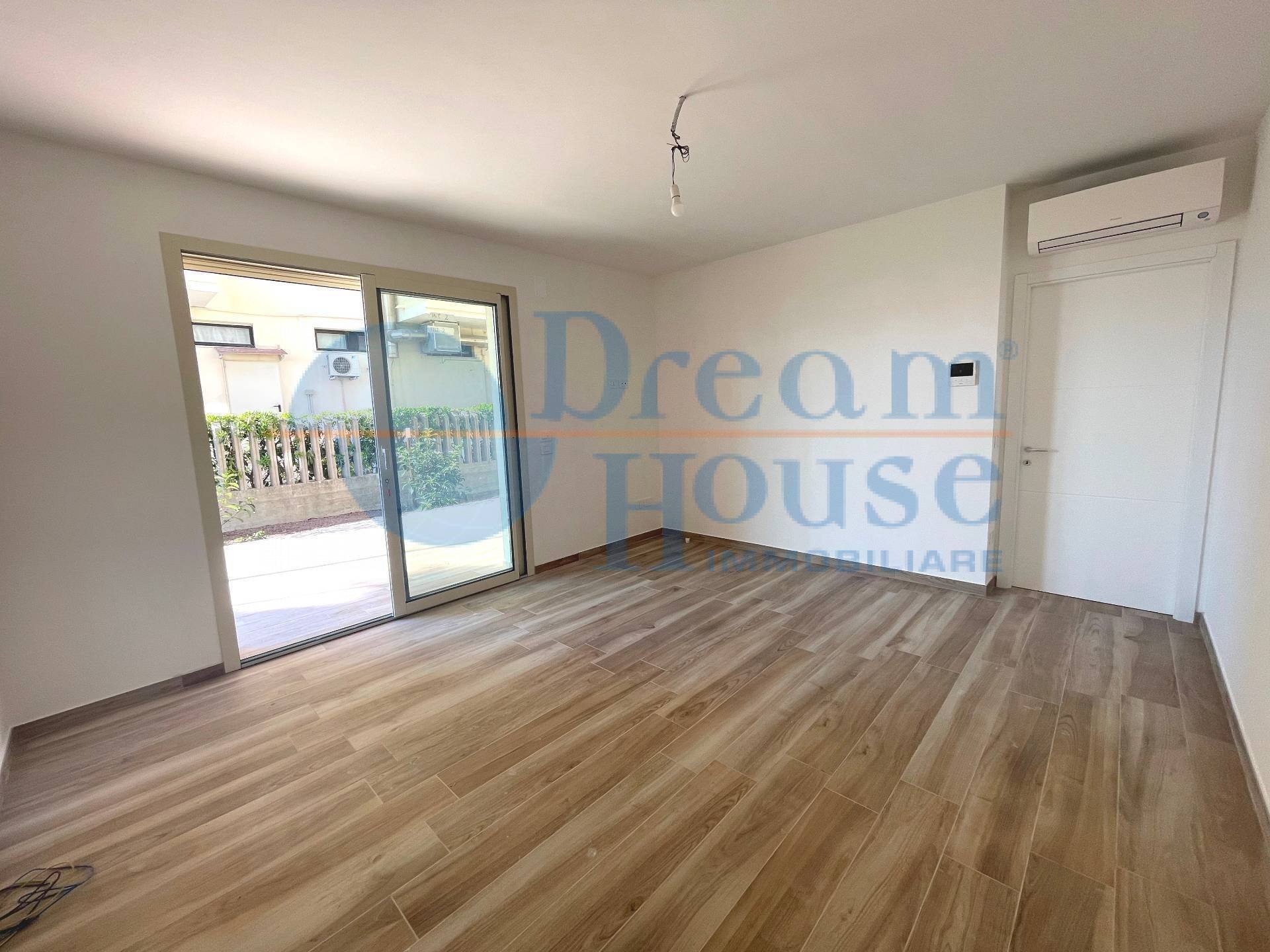 Foto 3 - Appartamento Lungomare Marconi, Alba Adriatica - foto 3