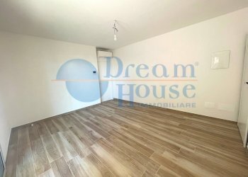 Foto 6 - Appartamento Lungomare Marconi, Alba Adriatica - foto 6