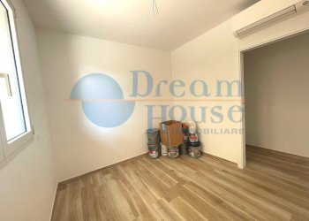 Foto 10 - Appartamento Lungomare Marconi, Alba Adriatica - foto 10