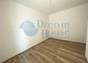 Foto 14 - Appartamento Lungomare Marconi, Alba Adriatica - foto 14