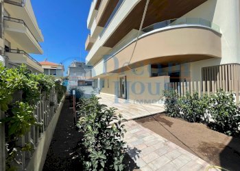 Foto 30 - Appartamento Lungomare Marconi, Alba Adriatica - foto 30