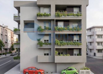 Foto 3 - Trilocale Via degli Oleandri, Alba Adriatica - foto 3