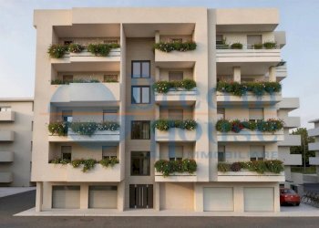 Foto 6 - Trilocale Via degli Oleandri, Alba Adriatica - foto 6