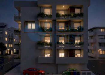 Foto 7 - Trilocale Via degli Oleandri, Alba Adriatica - foto 7