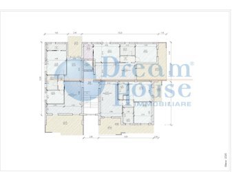 Foto 9 - Trilocale Via degli Oleandri, Alba Adriatica - foto 9