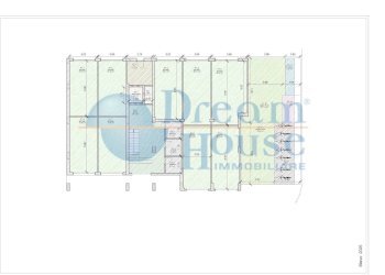 Foto 10 - Trilocale Via degli Oleandri, Alba Adriatica - foto 10