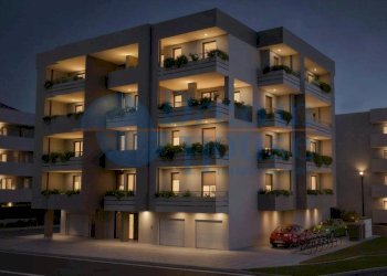 Foto 1 - Appartamento Via degli Oleandri, Alba Adriatica - foto 1