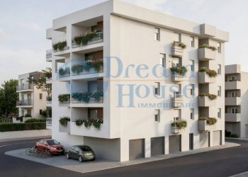 Foto 3 - Appartamento Via degli Oleandri, Alba Adriatica - foto 3