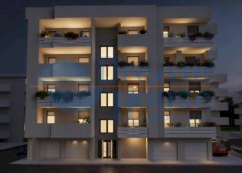 Foto 5 - Appartamento Via degli Oleandri, Alba Adriatica - foto 5