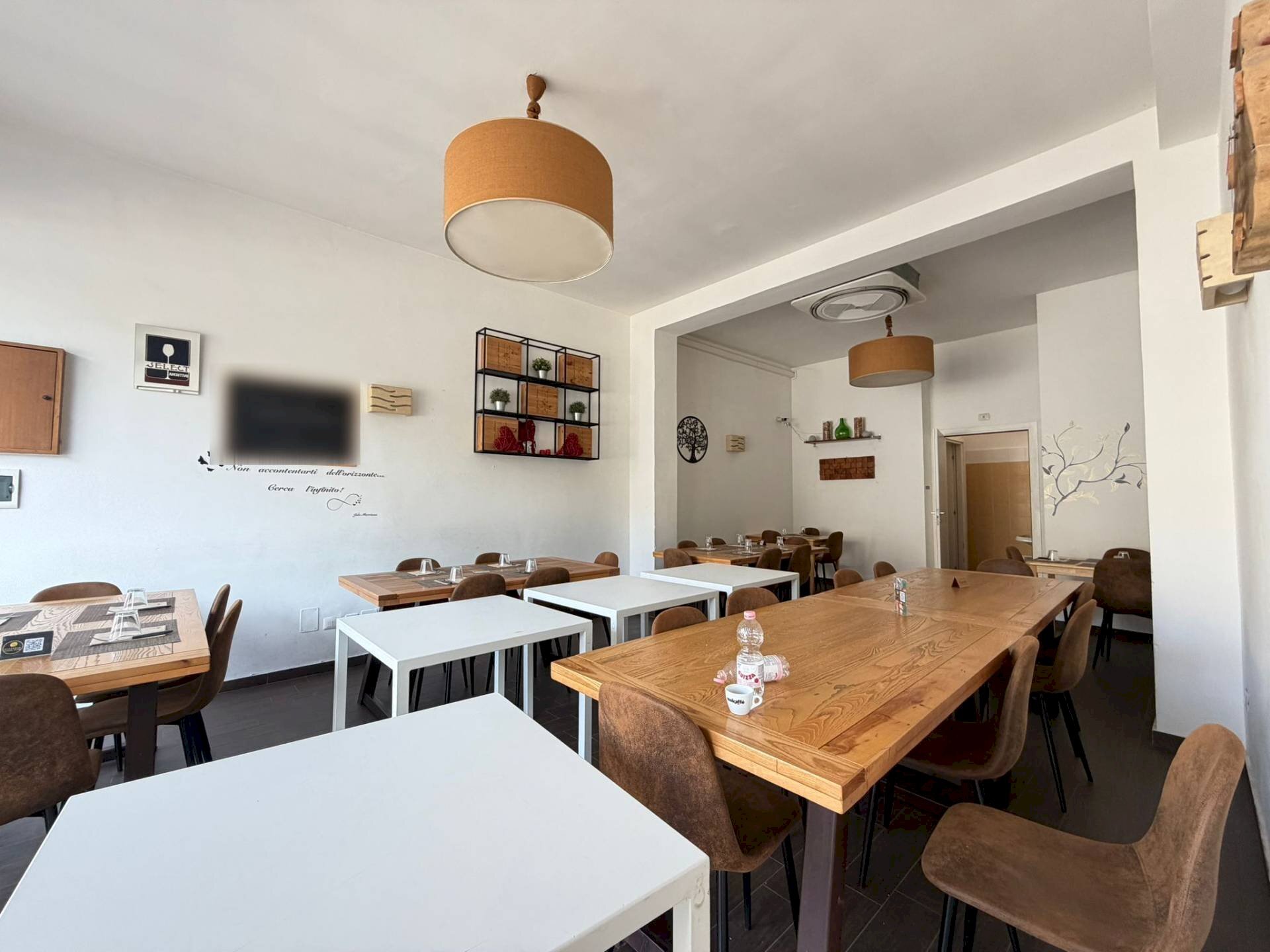 Foto 1 - Shop via lequile
 
12, Lecce - photo 1