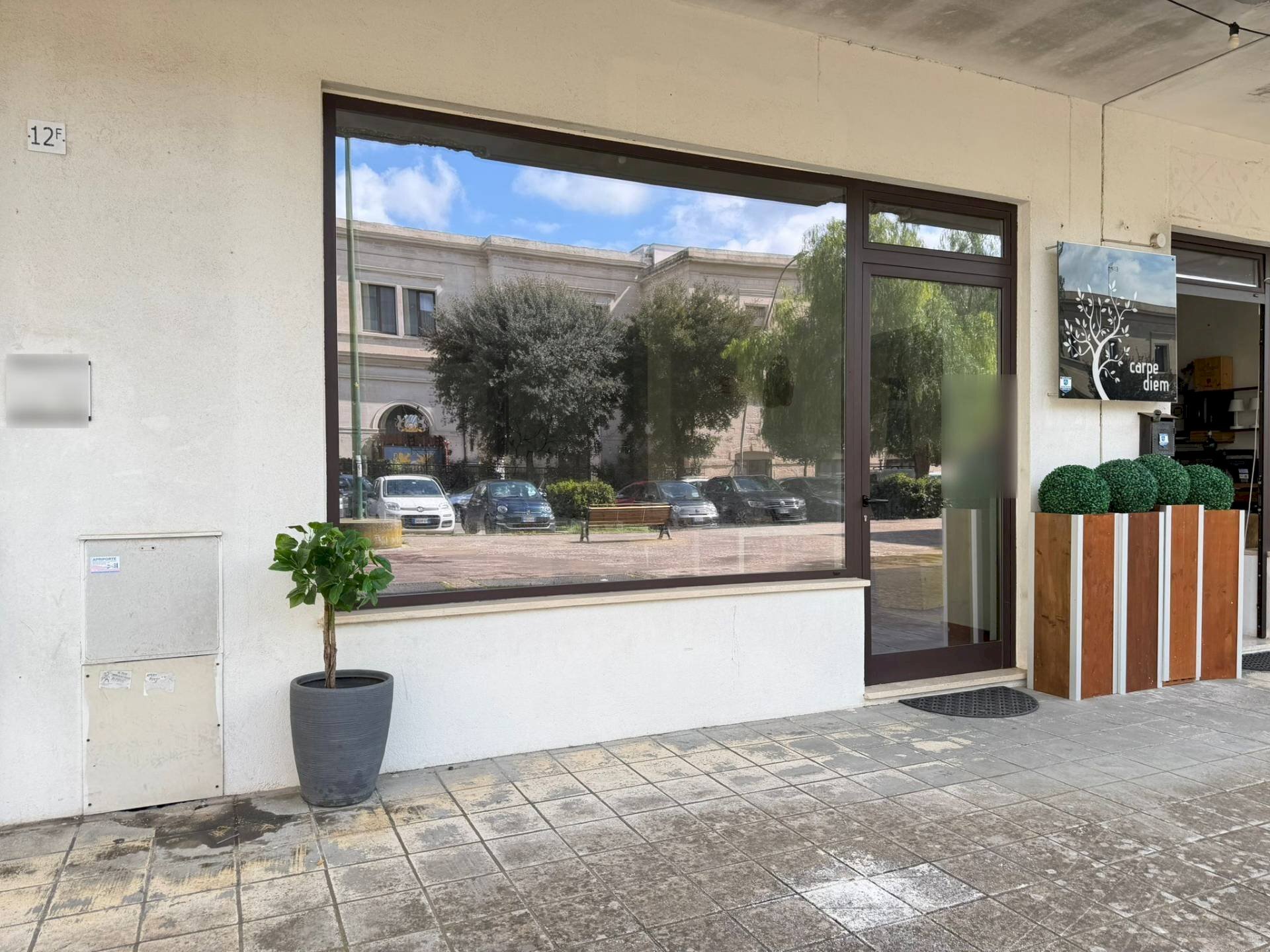 Foto 2 - Shop via lequile
 
12, Lecce - photo 2