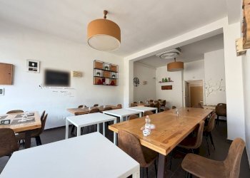 Foto 1 - Shop via lequile
 
12, Lecce - photo 1